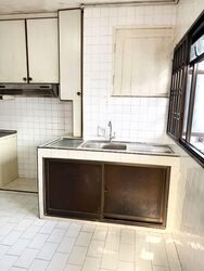 Blk 478 Jurong West Street 41 (Jurong West), HDB 4 Rooms #604762061